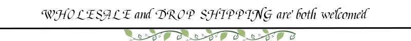 Shestyle Lace Transparent Mini Dress Sexy Women Wrapping Spaghetti Embroidery Flower Sheath Nightwear Club Mesh Wave Fantacy