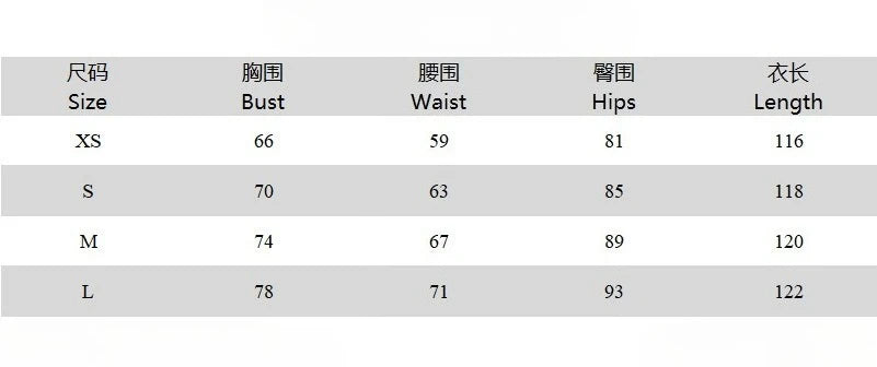 Woman Sexy Off Shoulder Sleeveless Slim Long Dress Streetwear Lady Chic Sexy Halter Neck Split Backless Solid Party Club Dresses