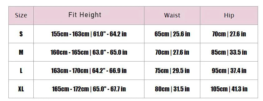 Women Winter Leggings Warm Leggins High Waist Solid Color Velvet Women Thickened Velvet Leggings Stretchy Black Leggings