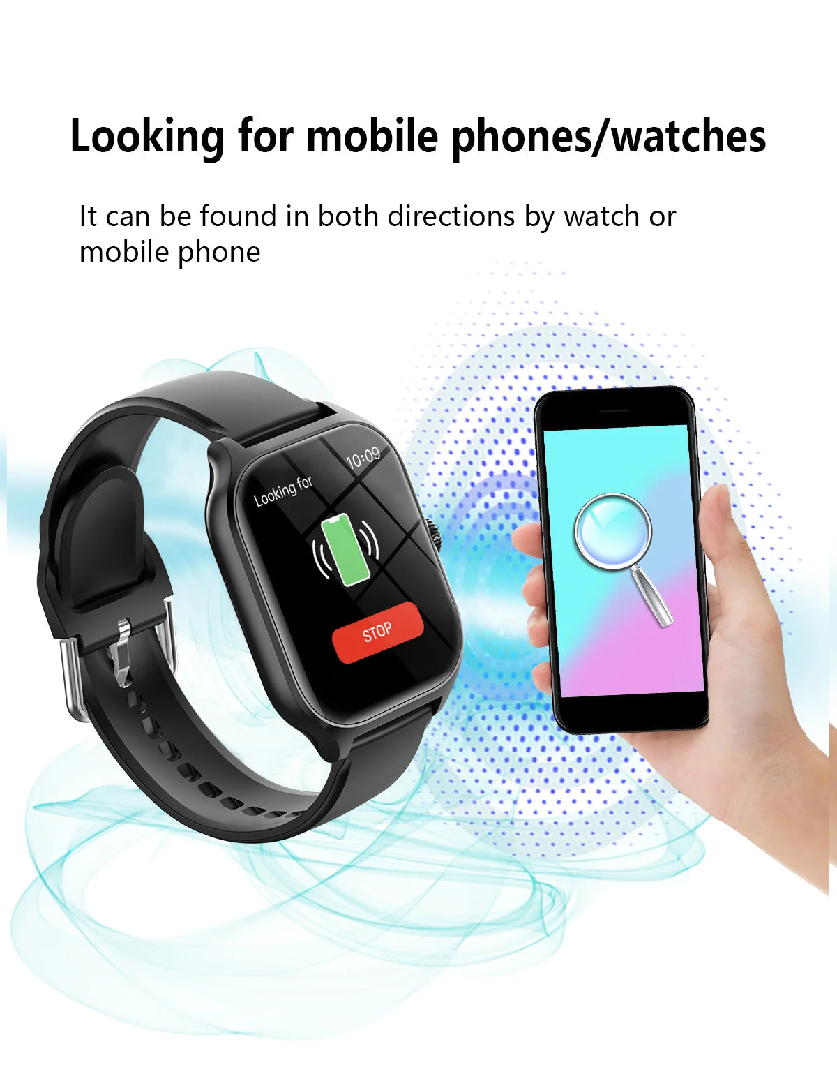 New Smart Watch H9 Pro MAX C20 2.01-inch HD Display Bluetooth Call Message Alert Sports Mode Smartwatch For Men Women