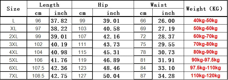Men's High Elastic Zipper Pocket Trousers Lightweight Drawstring Sports Pants Gift Mens Sweatpants Fishing Vintage Football Man
