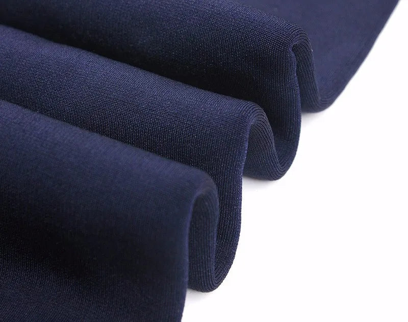 Women Winter Leggings Warm Leggins High Waist Solid Color Velvet Women Thickened Velvet Leggings Stretchy Black Leggings