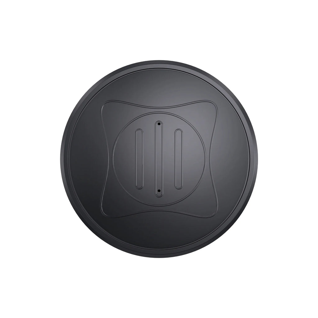 GPS Tracker Strong Magnetic Car Anti-Lost Device Pet Kids Bag For IOS Android Smart Finder Locator Bluetooth Finder