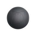 GPS Tracker Strong Magnetic Car Anti-Lost Device Pet Kids Bag For IOS Android Smart Finder Locator Bluetooth Finder