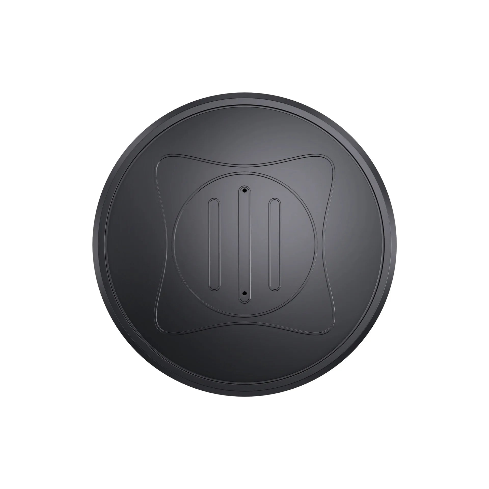 GPS Tracker Strong Magnetic Car Anti-Lost Device Pet Kids Bag For IOS Android Smart Finder Locator Bluetooth Finder