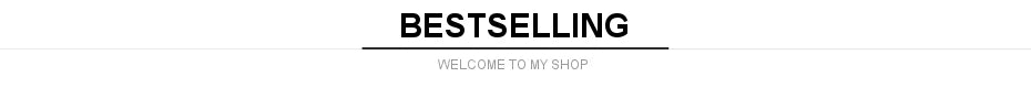 Harajuku Solid Jumpsuit Women Sleeveless Bodycon Sexy Black Body Tops Fashion Streetwear Vintage Y2k Gothic Bodysuits Clothing