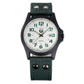 Leisure Men's Wristwatch Quartz Leather Strap Watches Masculino Relogio Fashion Male Calendar Clock Out-door Reloj Hombre