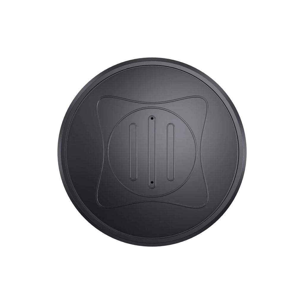 GPS Tracker Strong Magnetic Car Anti-Lost Device Pet Kids Bag For IOS Android Smart Finder Locator Bluetooth Finder
