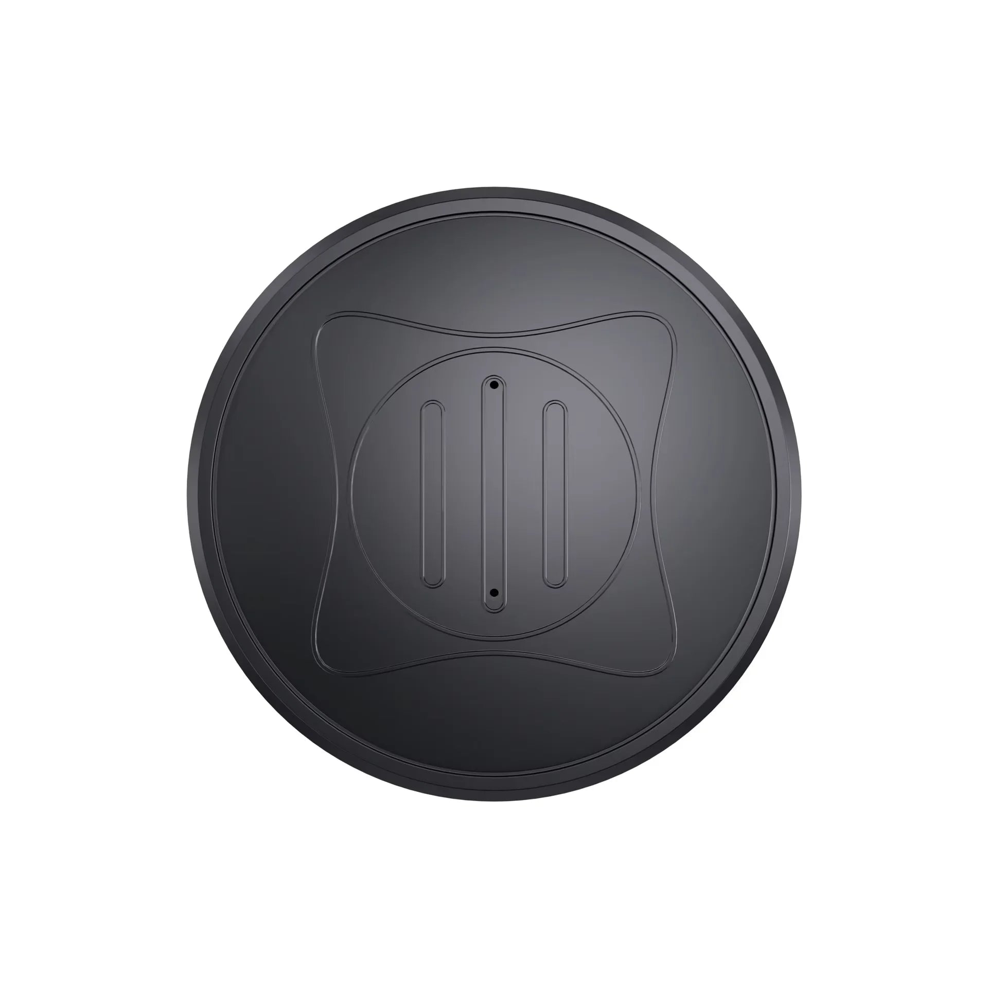 GPS Tracker Strong Magnetic Car Anti-Lost Device Pet Kids Bag For IOS Android Smart Finder Locator Bluetooth Finder