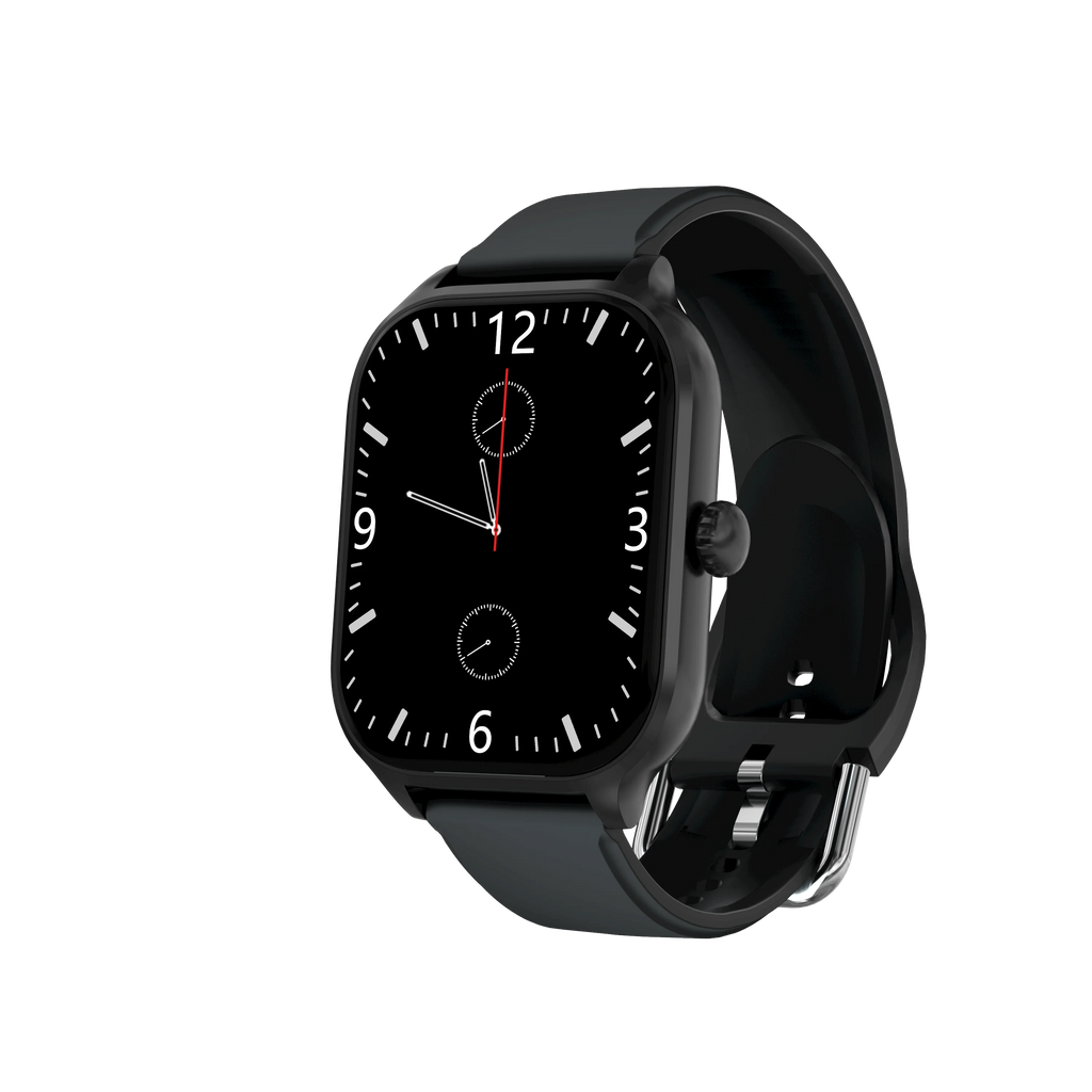 New Smart Watch H9 Pro MAX C20 2.01-inch HD Display Bluetooth Call Message Alert Sports Mode Smartwatch For Men Women