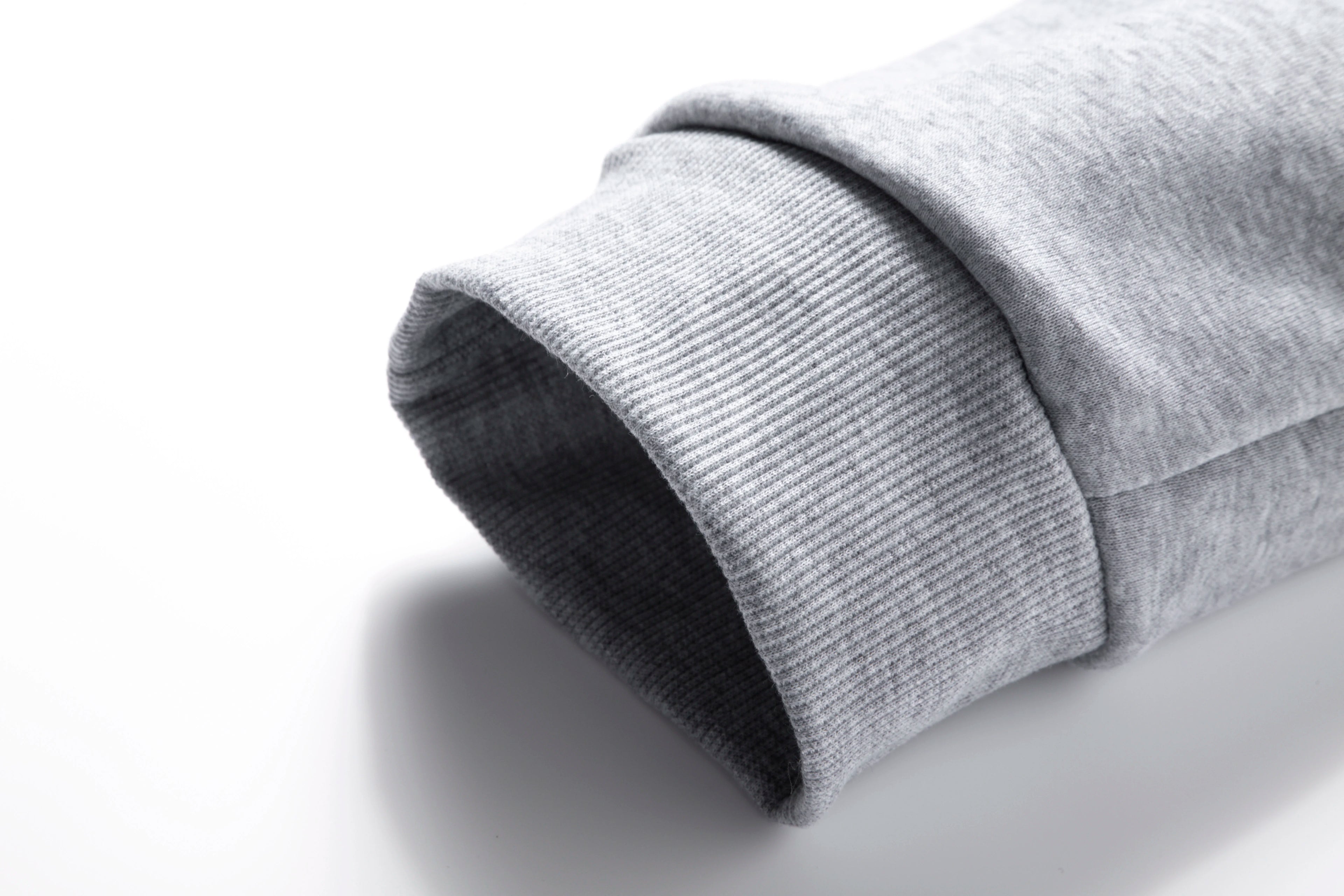 Mens Jogging Pants Sports Pants Fitness Running Trousers Solid Color Sweatpants Easy to Match Home Pants