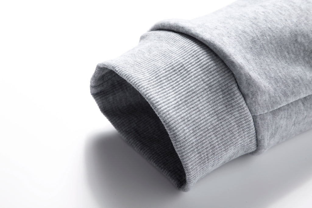 Mens Jogging Pants Sports Pants Fitness Running Trousers Solid Color Sweatpants Easy to Match Home Pants