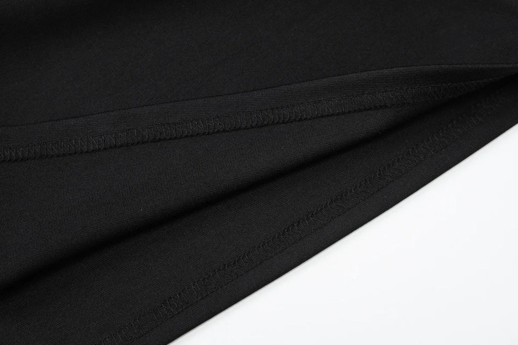 Woman Sexy Off Shoulder Sleeveless Slim Long Dress Streetwear Lady Chic Sexy Halter Neck Split Backless Solid Party Club Dresses