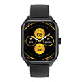 New Smart Watch H9 Pro MAX C20 2.01-inch HD Display Bluetooth Call Message Alert Sports Mode Smartwatch For Men Women