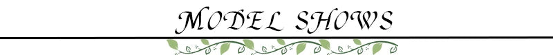 Shestyle Lace Transparent Mini Dress Sexy Women Wrapping Spaghetti Embroidery Flower Sheath Nightwear Club Mesh Wave Fantacy