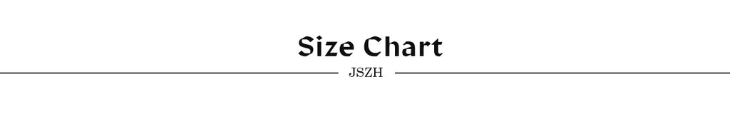 Woman Sexy Off Shoulder Sleeveless Slim Long Dress Streetwear Lady Chic Sexy Halter Neck Split Backless Solid Party Club Dresses