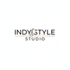INDYSTYLESTUDIO